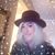 Kerry Ransom's profile image