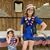 Lisa Askren-Peters's profile image