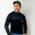 Henry Dwain Lemons's profile image