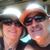 Richard Valorosi's profile image
