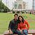 Sarika Shetty's profile image