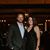 Anna Wilcox Vaagen's profile image