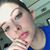 Kristen McRill's profile image