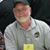 David Laird's profile image