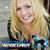 Carie Ann Creekmore's profile image