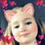 Diane Burkey's profile image