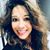 Nora Diaz Goins's profile image