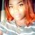 La'tona Rainey Staggers's profile image