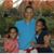Sherri Alan's profile image