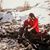 Amber Flesch's profile image