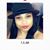 Sha'na Robertson's profile image