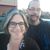 Mary Guthrie Smith's profile image