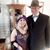 Darlene Linn's profile image