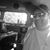 Nicholas M. Athanas's profile image