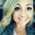 Amanda Evans's profile image
