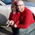 James Medlin's profile image