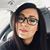 Gisela Haugerud's profile image