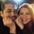 Isabella Beatriz De Marquez's profile image