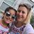 Virginie Guervin Gutierrez's profile image