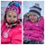 Stephanie Hahn's profile image