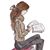 Jennifer Valcourt Steakelum's profile image