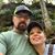 Kristi Morris's profile image