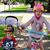 Kristal Ann Higgins's profile image