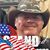 Bob Peterson's profile image