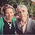 Babette Collins Wheelden's profile image