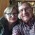 Karin Yoder's profile image