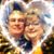 Vickie Sedrick Conley's profile image