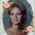 Debborah Rigsby's profile image