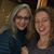 Sibylle Kristensen's profile image