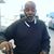 Marques Robison's profile image