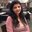 Shruthi Kancharkuntla's profile image