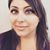 Lindsey Theodorakis's profile image