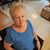 Sheila Slaughter Rickard's profile image