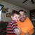 Mike BahnsenJr's profile image