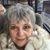 Judy Adkins Hill's profile image