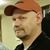 Rick Wootan's profile image