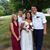 Melissa Ann Keener's profile image
