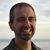 Miguel Vieira's profile image