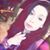 Ashlee Morfin's profile image