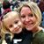 Meg Walker Reed's profile image