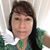 Judy Ceja's profile image