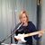 Lynne Pirnat's profile image