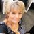 Marilyn Grimes's profile image