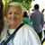Mary Roberts's profile image