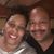 Sonya Johnson's profile image