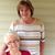 Debbie English's profile image